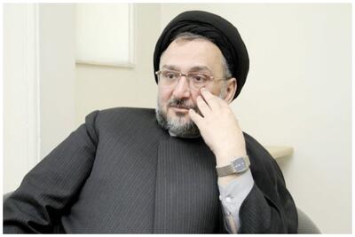 اظهارات جنجالی ابطحی درباره روحانی/اصلاحات با قدرت به انتخابات می آید
