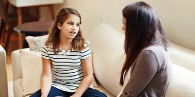 روانشناسی کودک | این ۵ رفتار نشان دهنده آن است که والدین، کودکان خود را نمی شناسند - اندیشه قرن
