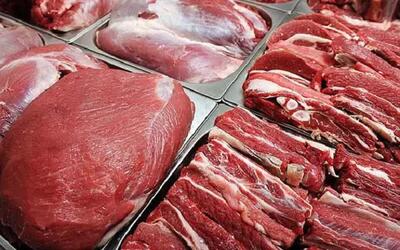 قیمت گوشت اشک همه را درآورد | قیمت گوشت قرمز در بازار امروز به چند تومان رسید؟ - اندیشه قرن