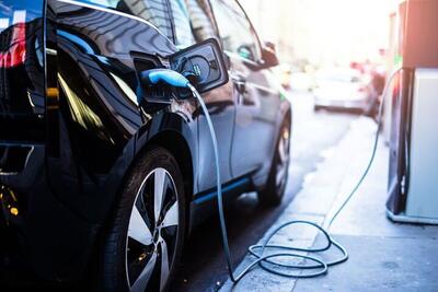 اعلام جزئیات تازه از هزینه شارژ خودروهای برقی