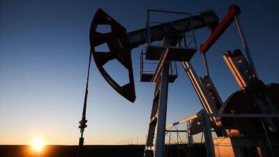 توسعه بازار نوظهور نفتی در غرب آفریقا