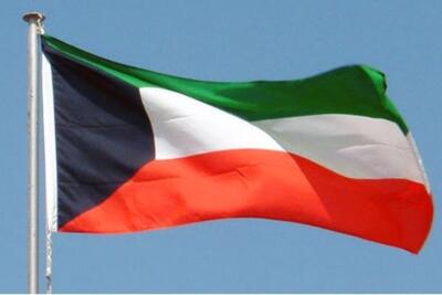 کویت: اسرائیل بویی از انسانیت نبرده و زبان صلح نمی‌فهمد!