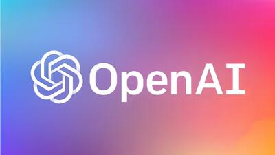 شرکت OpenAI کمیته ایمنی و امنیت را راه‌اندازی می‌کند