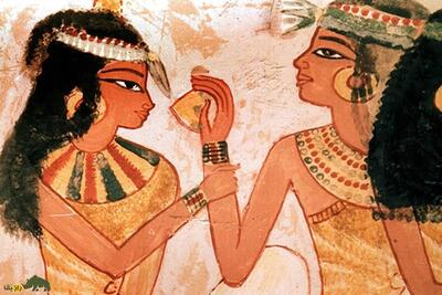 اسرار یک تابو؛ چرا مصریان باستان با خواهر و دختر خود ازدواج می‌کردند؟