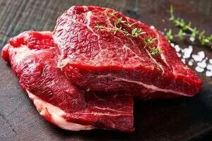 ارزان‌ترین و گران‌‌ترین گوشت‌های بازار را بشناسید