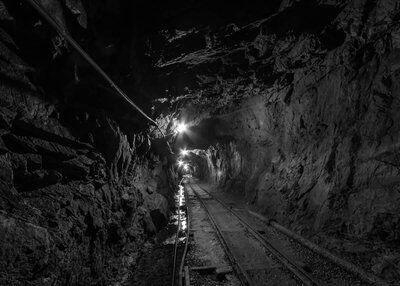معدن زغال سنگ کرمان ریزش کرد؛ جزئیات و آمار جانبخاتگان و مصدومان