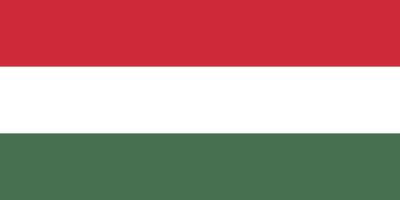 حرکت مجارستان به سمت ساخت خودروهای الکتریکی