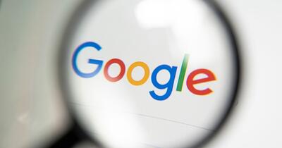 گوگل صحت اسناد افشاشده درباره اسرار موتور جستجوی خود را تأیید کرد