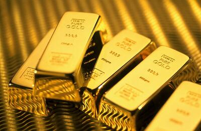 قیمت جدید طلا / طلا گران خواهد شد؟