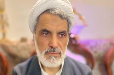 مردم ایران: با‌بصیرت یا جاهل؟ | پایگاه خبری تحلیلی انصاف نیوز