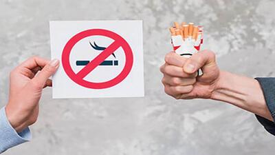 چند باور اشتباه نوجوان‌ها درباره مصرف سیگار