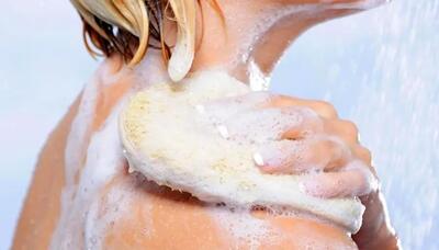 صابون یا شامپو بدن؟ کدام یک برای پوست بهتر است؟