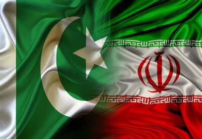 تکاپوی پاکستان برای قانونمندسازی تجارت سوخت و مکانیسم تهاتر با ایران
