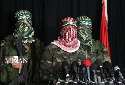 قابلیت‌های نظامی حماس؛ شکست راهبردی رژیم صهیونیستی در رسیدن به اهداف جنگ غزه