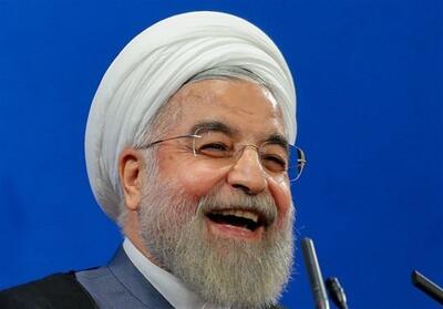 قیمت دلار   در دولت روحانی 630 درصد افزایش یافت - تسنیم