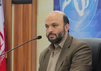 دولت شهید رئیسی 32 هزار کلاس درس را تقدیم دانش‌آموزان کرد - تسنیم