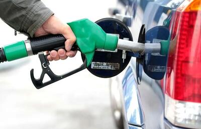 یارانه بنزین چگونه است؟ + بررسی مزایا و معایب