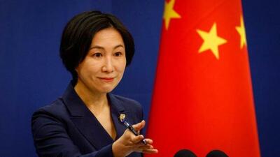 پکن: رئیس جمهور بعدی آمریکا متعهد به توسعه روابط پایدار میان چین و آمریکا باشد