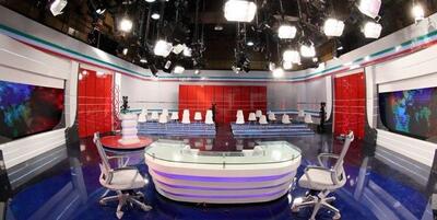تلویزیون برای انتخابات مناظره دارد/ راه‌اندازی کانال برنامه‌های زنده