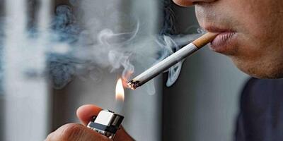 احتمال افزایش۳۰ درصدی ابتلا به سرطان ریه در افراد در معرض دود دست دوم دخانیات