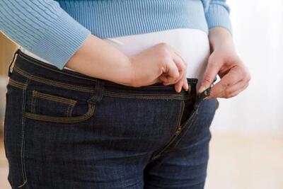 این 4 عامل دلیل اصلی چاقی ناگهانی هستند