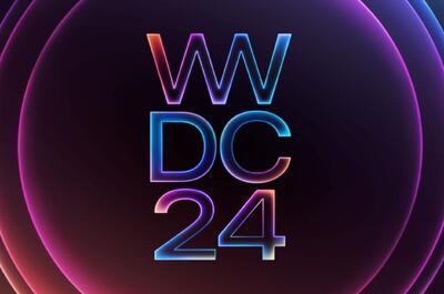 هوش مصنوعی در راه آیفون؛ هرآنچه از مراسم بزرگ WWDC 2024 اپل انتظار داریم - زومیت