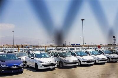عصر خودرو - اهدای ۳۰۰ دستگاه خودروی اتوماتیک ایرانی به خوش‌مصرفان برق