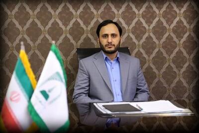 واکنش سخنگوی دولت به قهرمانی پرسپولیس در لیگ برتر