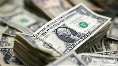 رانت و فساد، پنهان در پس پرده سیاست ارز چند نرخی