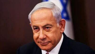 رسانه صهیونیستی: هدف نتانیاهو از دروغ گفتن حفظ بقای سیاسی خود است