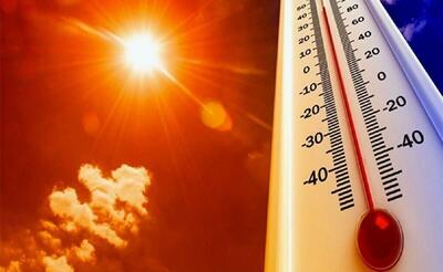 سال ۲۰۲۳ به عنوان گرم‌ترین سال شناخته شد