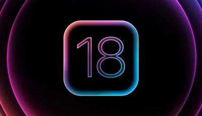 اعمال تغییرات اساسی در iOS 18 توسط اپل