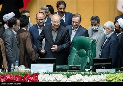 رئیس فراکسیون انقلاب اسلامی: ۱۶۰ نماینده از قالیباف برای کاندیداتوری در انتخابات ریاست جمهوری دعوت کردند