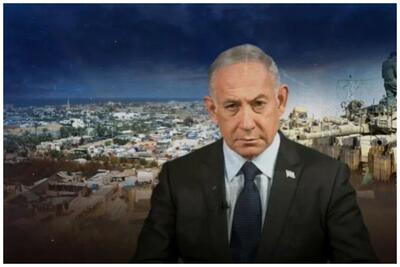از بایدن اصرار؛ از بی‌بی انکار/ ماجرای پیشنهاد اسرائیل به حماس چیست؟
