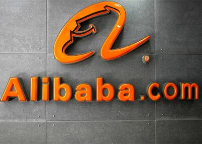 سایت علی بابا چین؛ بهترین جا برای خرید عمده از چین