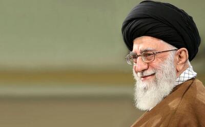رهبر انقلاب در مراسم ارتحال امام خمینی سخنرانی می کنند