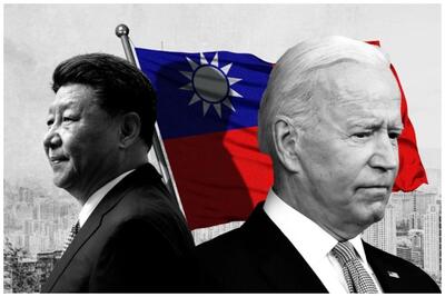 چشم انداز تازه در روابط چین و آمریکا/ پایان ارتباط دیپلماتیک فرا رسید؟