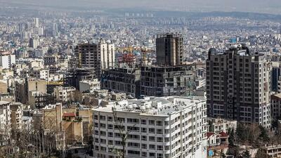 سقف اجاره بها در تهران تعیین شد / بخشنامه جدید برای حمایت از مستاجران