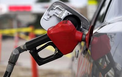 راه حل دولت برای تامین کسری بنزین ؛ تهاتر فرآورده های نفتی