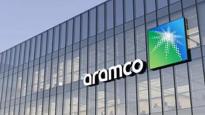 آرامکو 40 درصد از شرکت انرژی پاکستان را خریداری می کند