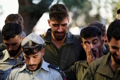 تحلیل‌گران نتانیاهو قربانی سه پرسش خواهد شد