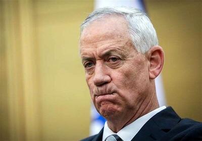 توافق قطب‌های مخالف کابینه اسرائیل برای تغییر نتانیاهو