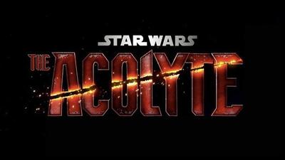 تریلر جدیدی از سریال Star War The Acolyte منتشر شد - گیمفا