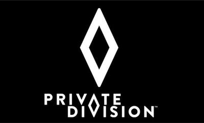 گزارش: Take-Two قصد دارد Private Division را تعطیل کند - گیمفا