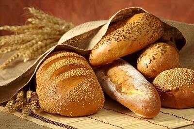 بدترین نان برای دیابتی ها کدام است؟