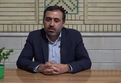 حسینی: هر گامی در جهت تبیین حق، رژیم صهیونیستی را به تنگنا خواهد برد