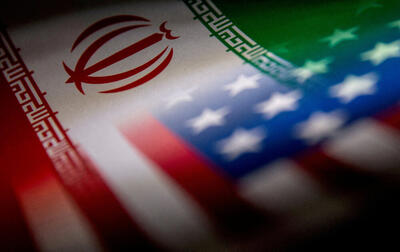 وال‌استریت‌ژورنال: تحریم‌های غرب علیه ایران بی‌اثر شده‌اند