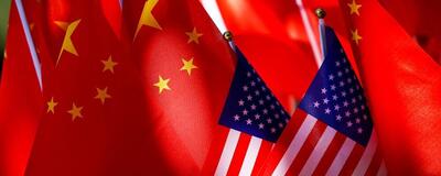 افزایش رزمایش‌های چین و آمریکا در بحبوحه تنش‌های منطقه‌ای