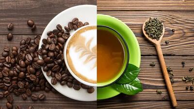 نوشیدن قهوه اول صبح برای چه کسانی ممنوع است؟