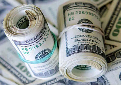 نرخ ارزهای مبادله ای امروز ۱۲ خرداد؛ قیمت دلار افزایش یافت